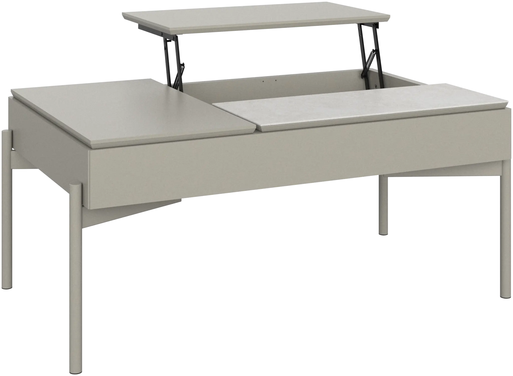 1570673_PNG-Web 72dpi.png?